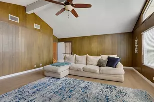 11389 Providencia, Cypress, CA 90630 - Photo 45
