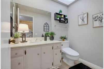11389 Providencia, Cypress, CA 90630 - Photo 25