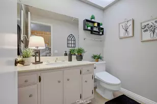 11389 Providencia, Cypress, CA 90630 - Photo 25