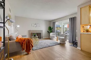 11389 Providencia, Cypress, CA 90630 - Photo 13
