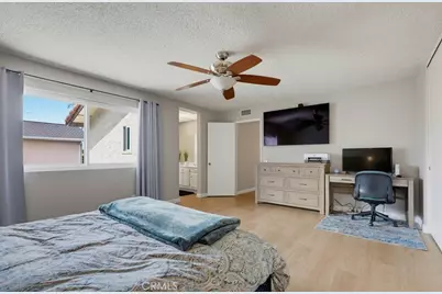 11389 Providencia, Cypress, CA 90630 - Photo 33