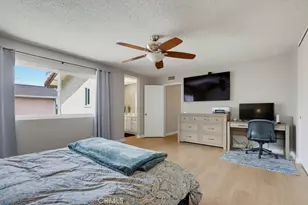 11389 Providencia, Cypress, CA 90630 - Photo 33