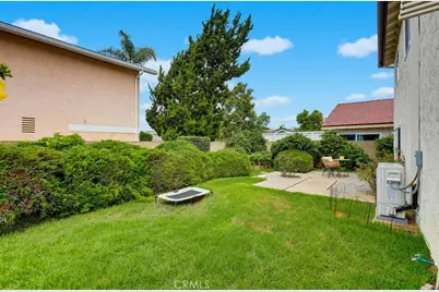 11389 Providencia, Cypress, CA 90630 - Photo 51