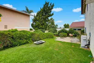 11389 Providencia, Cypress, CA 90630 - Photo 51
