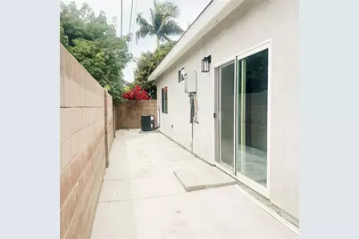 11812 Banner, Garden Grove, CA 92843 - Photo 13