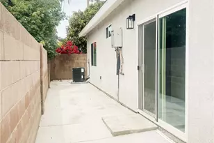 11812 Banner, Garden Grove, CA 92843 - Photo 13