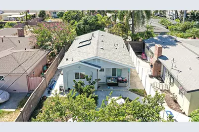 11812 Banner, Garden Grove, CA 92843 - Photo 5