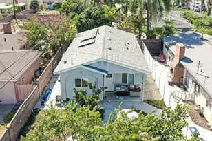 11812 Banner, Garden Grove, CA 92843 - Photo 5