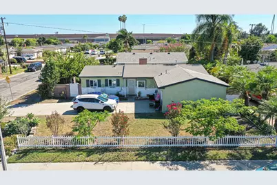 11812 Banner, Garden Grove, CA 92843 - Photo 1