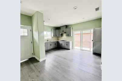 11812 Banner, Garden Grove, CA 92843 - Photo 11