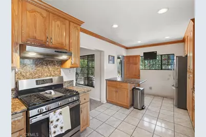 3071 Oregon, Los Angeles, CA 90023 - Photo 17
