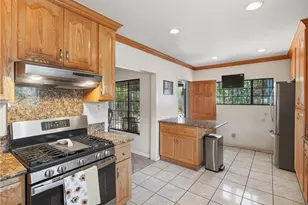 3071 Oregon, Los Angeles, CA 90023 - Photo 17