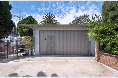 3071 Oregon, Los Angeles, CA 90023 - Photo 23