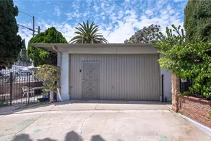 3071 Oregon, Los Angeles, CA 90023 - Photo 23