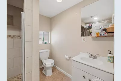 3071 Oregon, Los Angeles, CA 90023 - Photo 53