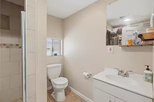 3071 Oregon, Los Angeles, CA 90023 - Photo 53