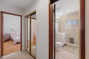 3071 Oregon, Los Angeles, CA 90023 - Photo 33