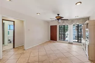 3071 Oregon, Los Angeles, CA 90023 - Photo 19