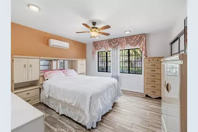 3071 Oregon, Los Angeles, CA 90023 - Photo 5