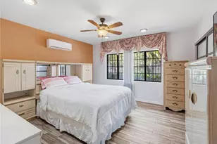 3071 Oregon, Los Angeles, CA 90023 - Photo 5