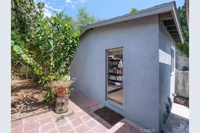 3071 Oregon, Los Angeles, CA 90023 - Photo 13