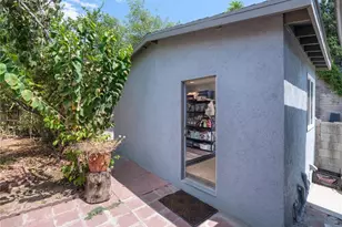 3071 Oregon, Los Angeles, CA 90023 - Photo 13