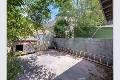 3071 Oregon, Los Angeles, CA 90023 - Photo 39
