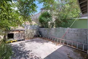 3071 Oregon, Los Angeles, CA 90023 - Photo 39