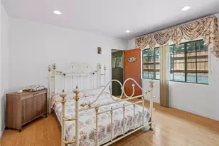 3071 Oregon, Los Angeles, CA 90023 - Photo 35