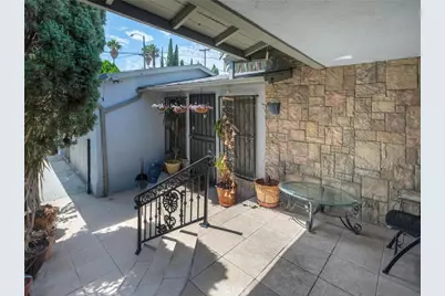 3071 Oregon, Los Angeles, CA 90023 - Photo 27