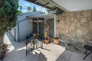 3071 Oregon, Los Angeles, CA 90023 - Photo 27