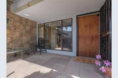 3071 Oregon, Los Angeles, CA 90023 - Photo 3