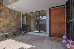 3071 Oregon, Los Angeles, CA 90023 - Photo 3