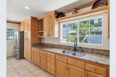 3071 Oregon, Los Angeles, CA 90023 - Photo 15