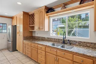 3071 Oregon, Los Angeles, CA 90023 - Photo 15