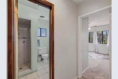 3071 Oregon, Los Angeles, CA 90023 - Photo 31