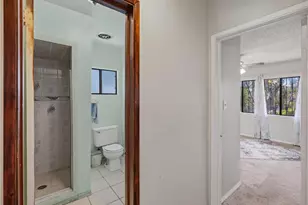 3071 Oregon, Los Angeles, CA 90023 - Photo 31