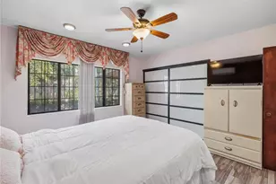 3071 Oregon, Los Angeles, CA 90023 - Photo 29