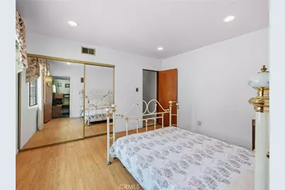 3071 Oregon, Los Angeles, CA 90023 - Photo 7
