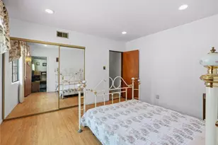 3071 Oregon, Los Angeles, CA 90023 - Photo 7