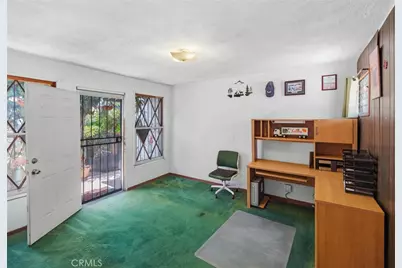 3071 Oregon, Los Angeles, CA 90023 - Photo 37