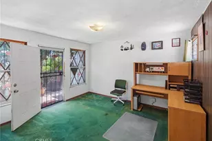3071 Oregon, Los Angeles, CA 90023 - Photo 37