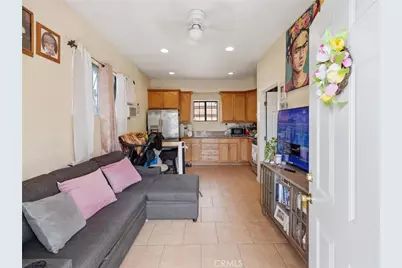 3071 Oregon, Los Angeles, CA 90023 - Photo 49