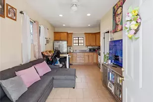 3071 Oregon, Los Angeles, CA 90023 - Photo 49
