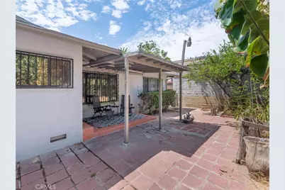 3071 Oregon, Los Angeles, CA 90023 - Photo 11