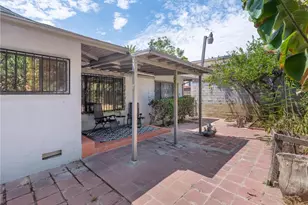 3071 Oregon, Los Angeles, CA 90023 - Photo 11