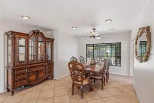 3071 Oregon, Los Angeles, CA 90023 - Photo 25