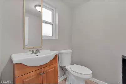 1101 E Virginia Way, Barstow, CA 92311 - Photo 13