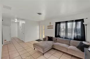 1101 E Virginia Way, Barstow, CA 92311 - Photo 3