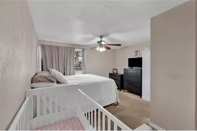 1101 E Virginia Way, Barstow, CA 92311 - Photo 11